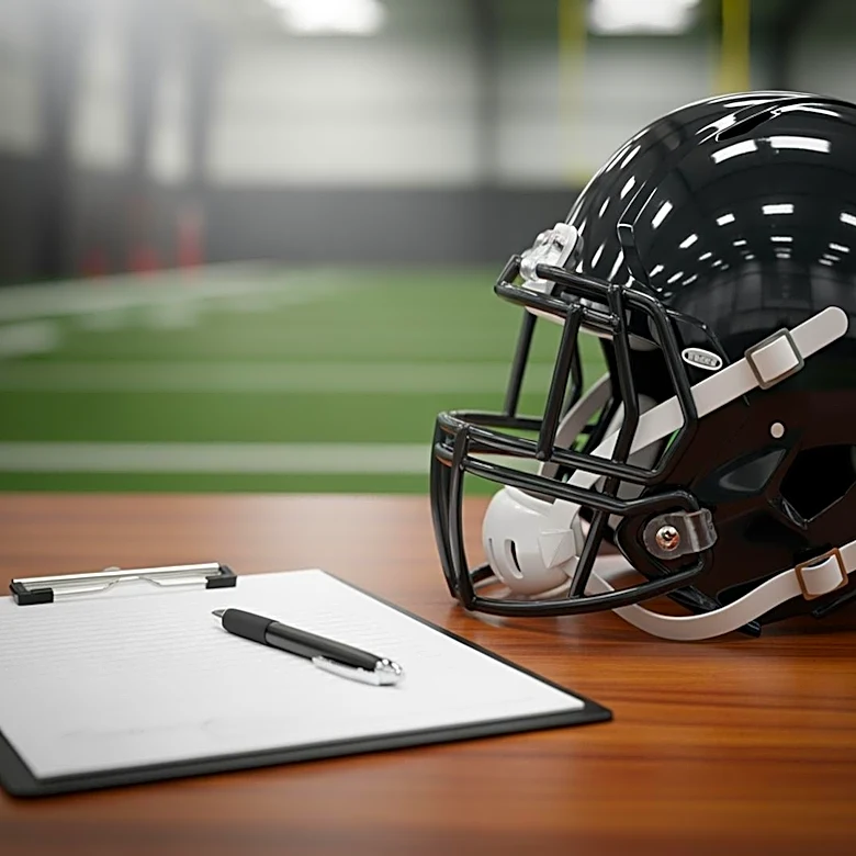 Michigan State Football Players Boost NFL Prospects at Pro Day