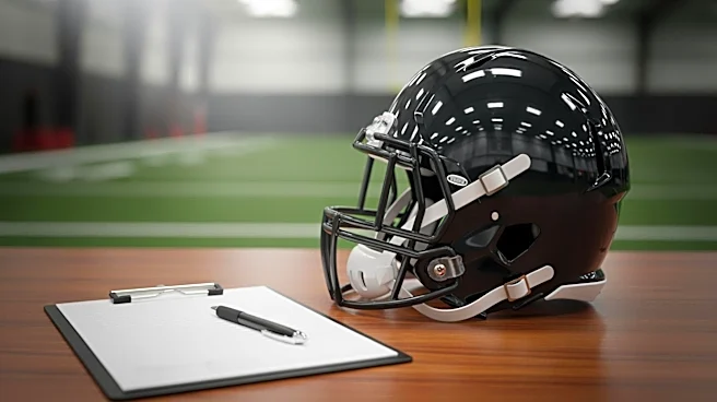 Michigan State Football Players Boost NFL Prospects at Pro Day