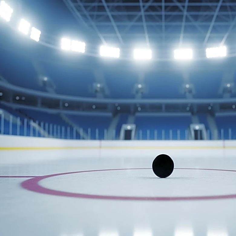 Buffalo Sabres Aim for Home-Ice Advantage After Ending Playoff Drought