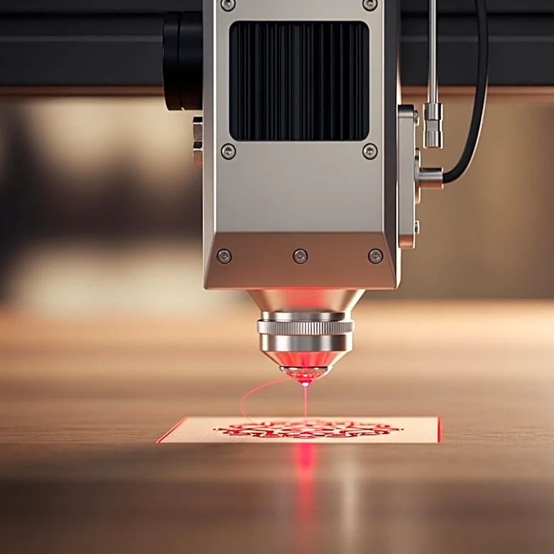 xTool F1 Ultra Laser Engraver Sees $1,500 Price Drop, Enhancing Accessibility for Small Businesses