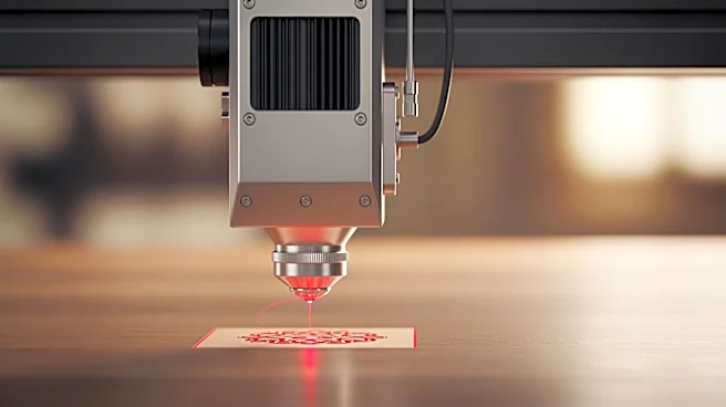 xTool F1 Ultra Laser Engraver Sees $1,500 Price Drop, Enhancing Accessibility for Small Businesses