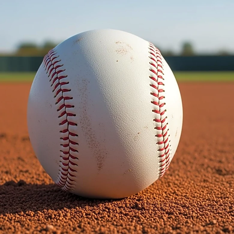 Mike Trout Expresses Frustration After Hit-by-Pitch Incident Against Mariners