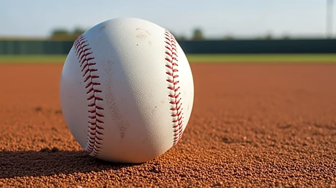 Mike Trout Expresses Frustration After Hit-by-Pitch Incident Against Mariners