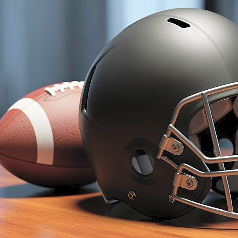 Penn State Guard Vega Ioane Considered Ideal Fit for Pittsburgh Steelers in NFL Draft