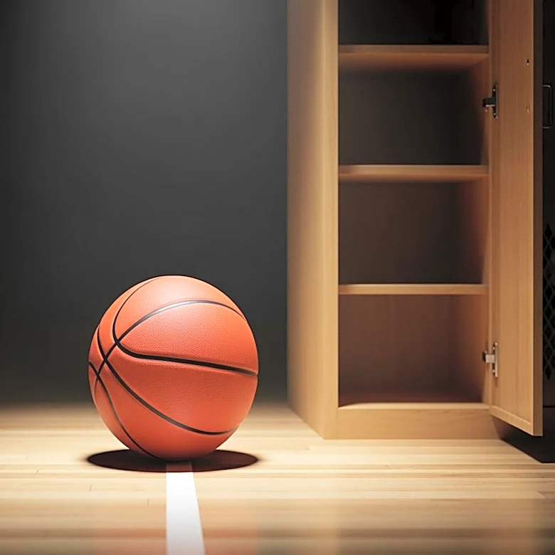 Cal Basketball Faces Setback as Justin Pippen Enters Transfer Portal