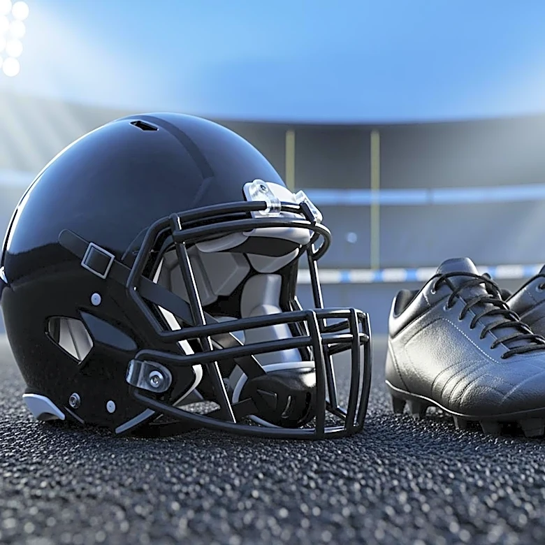 Atlanta Falcons Focus on Defensive Line with LaCale London Signing and Interest in Caleb Banks