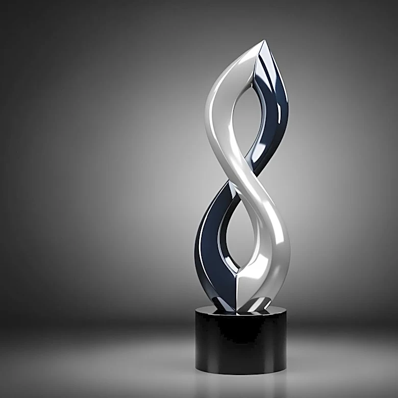 Freestone Grove Hedge Fund Quietly Doubles in Size Amid Market Challenges