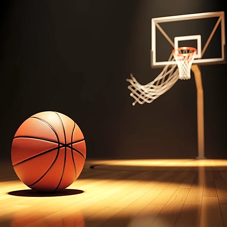 Kentucky Wildcats Pursue LSU Transfer Dedan Thomas Jr. for Point Guard Position