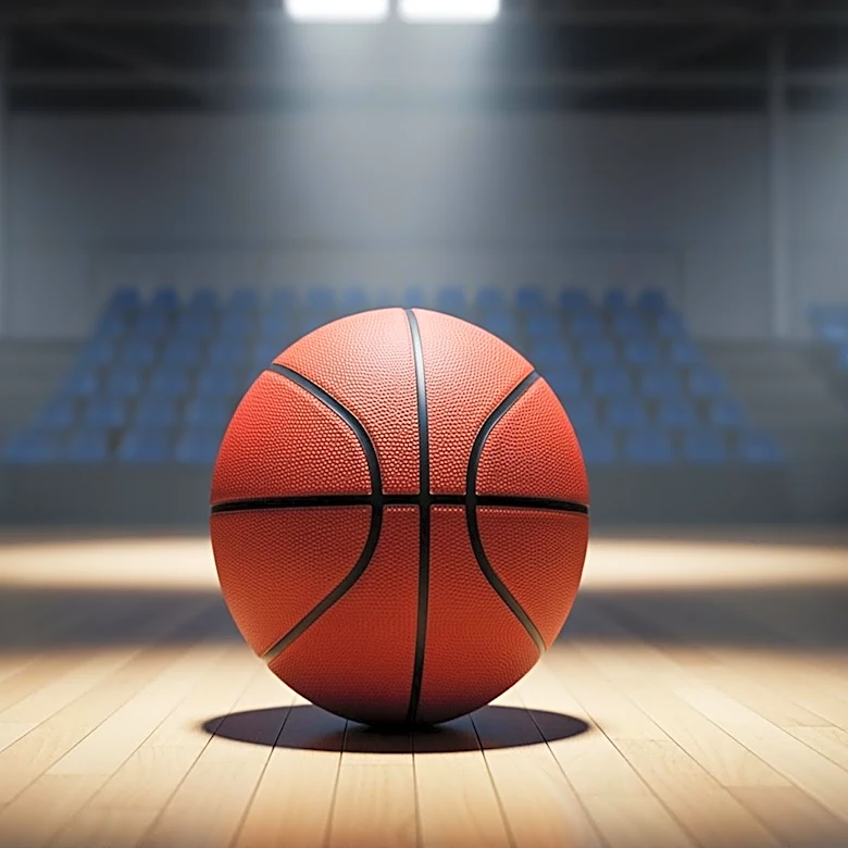 Kentucky Wildcats' Malachi Moreno Returns for Sophomore Season Amid NBA Draft Consideration