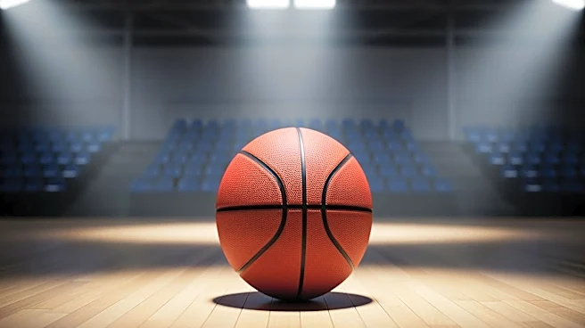 Kentucky Wildcats' Malachi Moreno Returns for Sophomore Season Amid NBA Draft Consideration