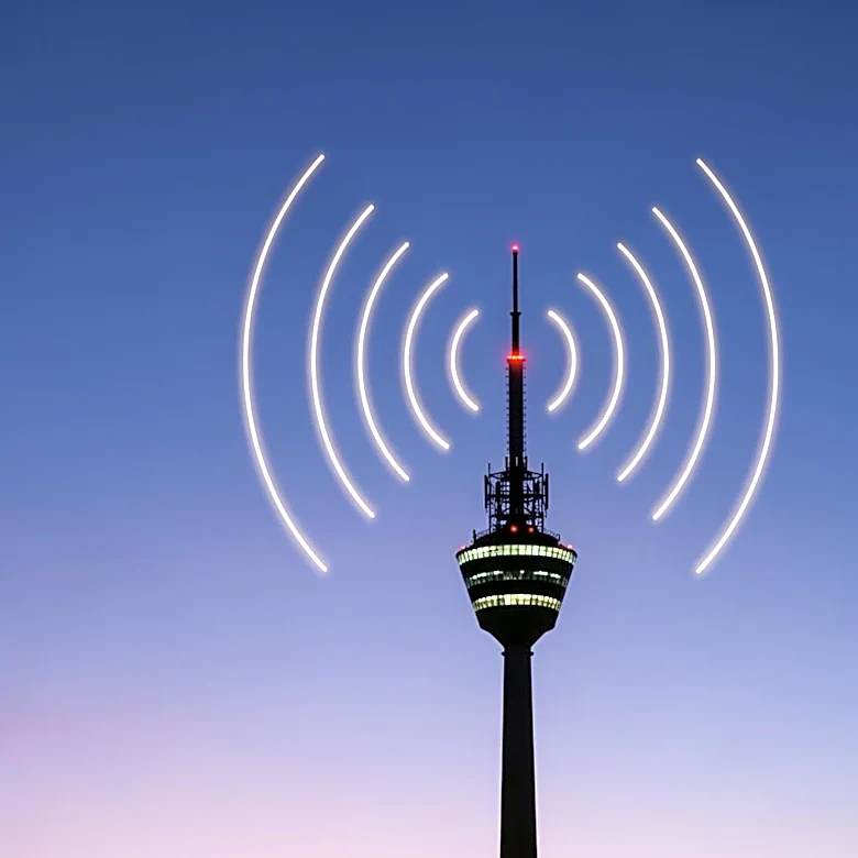 FCC Seeks Public Input on 2026 Communications Marketplace Competition Report