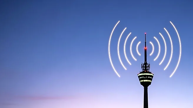 FCC Seeks Public Input on 2026 Communications Marketplace Competition Report