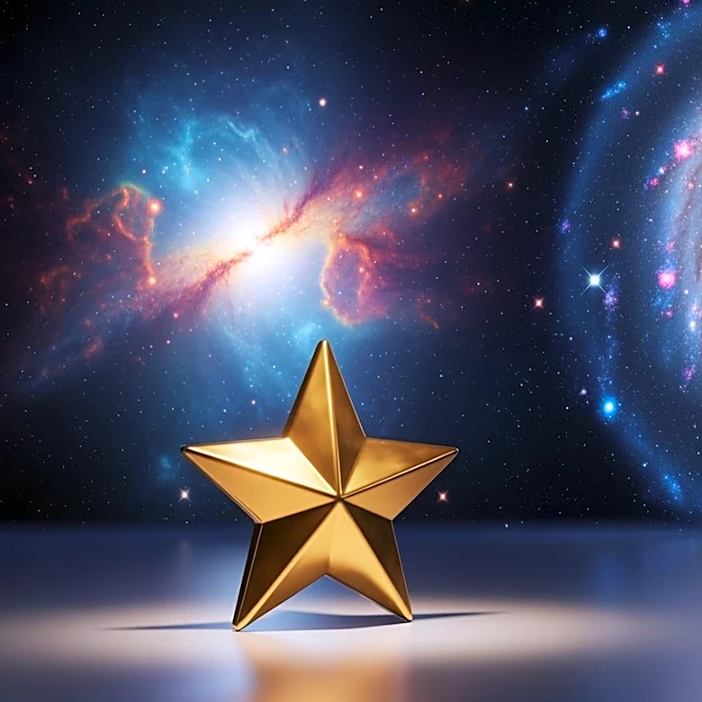 Super Mario Galaxy Movie Tops U.K. and Ireland Box Office with Strong Opening