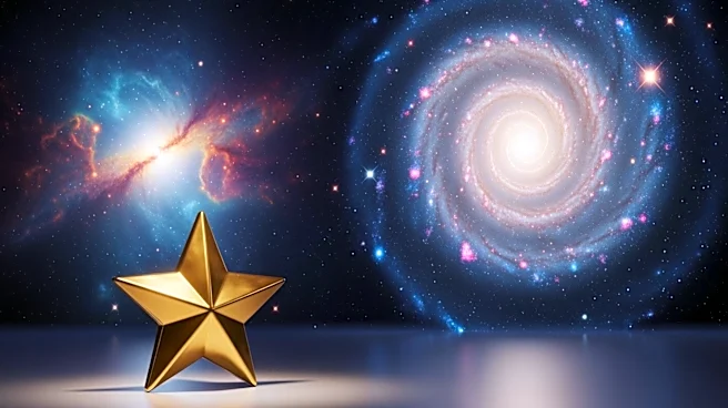 Super Mario Galaxy Movie Tops U.K. and Ireland Box Office with Strong Opening