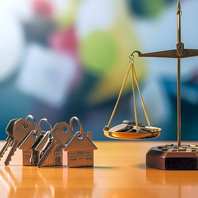 Mortgage Lenders Advise Homebuyers Amid Rising Rates and Geopolitical Uncertainty