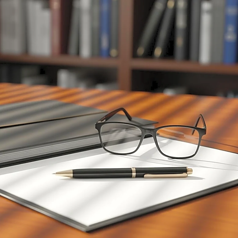 EU and UK Regulatory Stance on 'GLP-1 Friendly' Claims Raises Industry Concerns