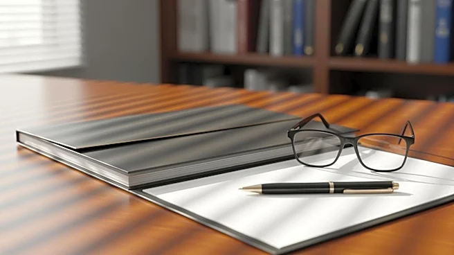 EU and UK Regulatory Stance on 'GLP-1 Friendly' Claims Raises Industry Concerns