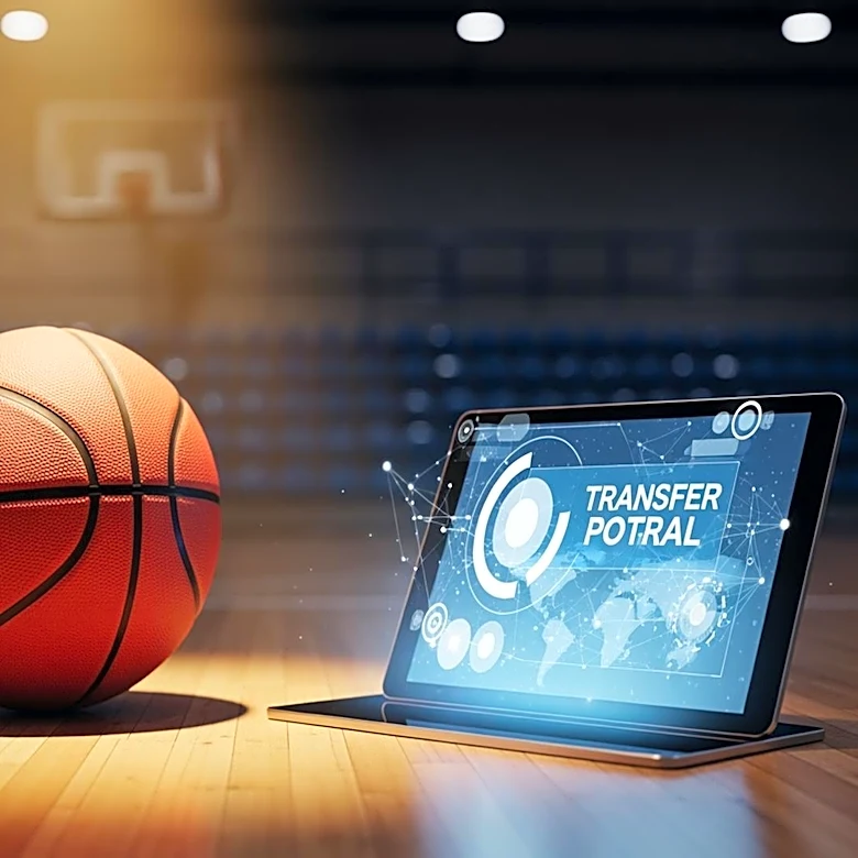 Clemson Tigers Pursue Loyola Maryland's Emmett Adair in Transfer Portal