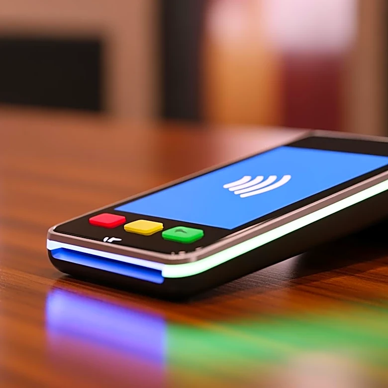 Commonwealth Bank Implements NFC Technology for Efficient Customer Onboarding