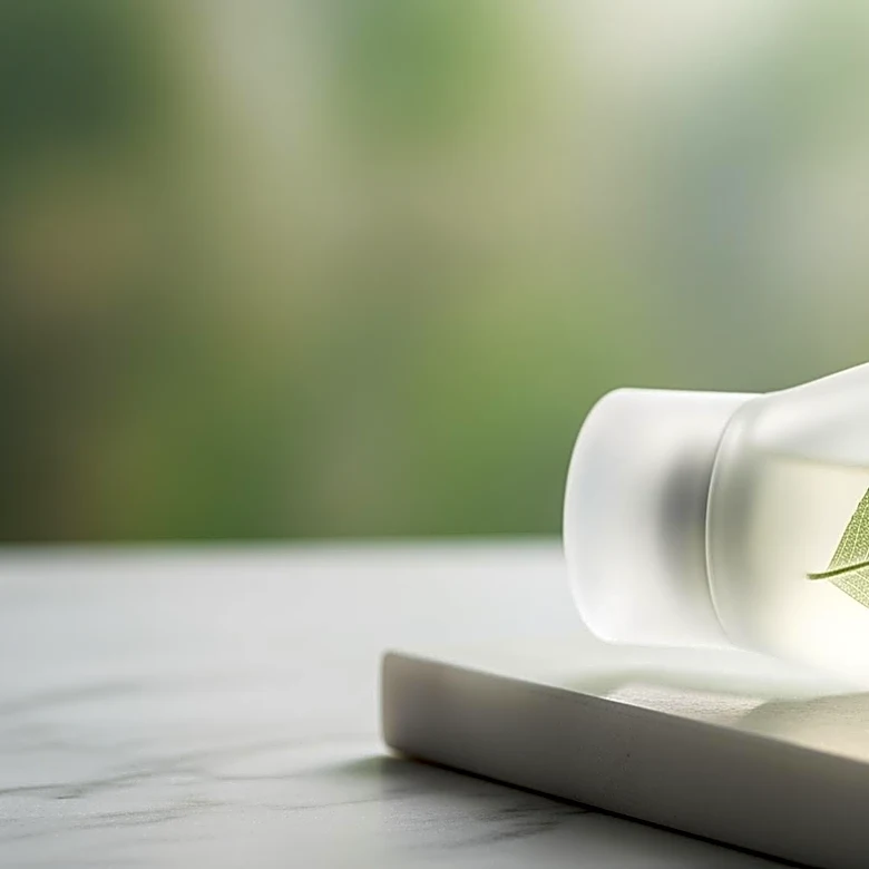 Alix Earle Launches Reale Actives Skincare Line, Targets Direct-to-Consumer Market