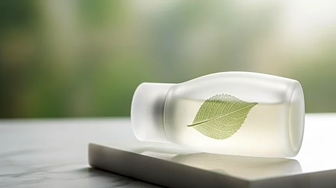 Alix Earle Launches Reale Actives Skincare Line, Targets Direct-to-Consumer Market