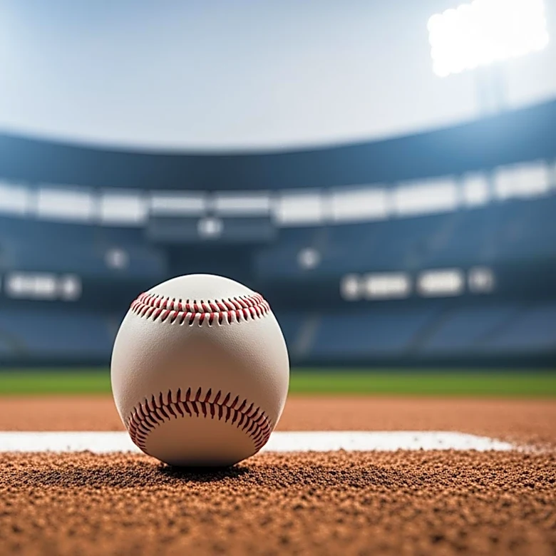 Tampa Bay Rays Aim for Series Win Against Chicago Cubs After Homecoming Victory