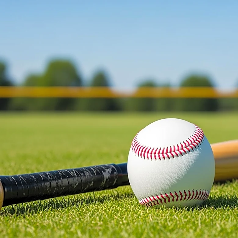 High School Baseball and Softball Teams Achieve Notable Wins in Illinois