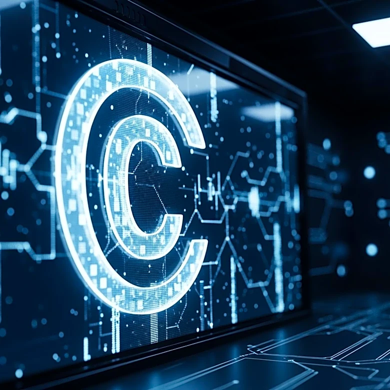 Italian TV Channel's Copyright Claim Temporarily Blocks Nvidia's DLSS 5 Trailer