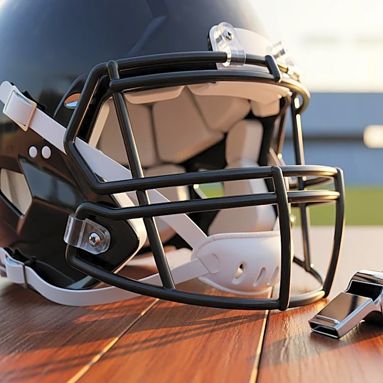 Arizona State's Athletic Roster and Coaching Changes Position Them as Big 12 Contenders