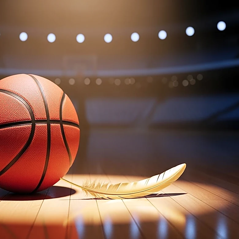 LSU Women's Basketball Secures Top Recruit Caroline Bradley