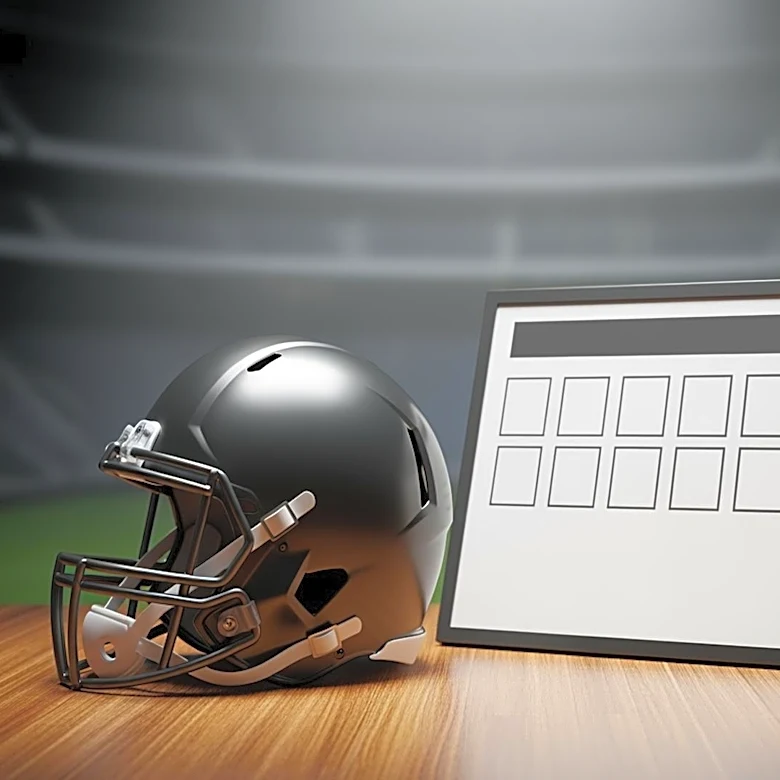 Nittany Lions' Prospects in 2026 NFL Draft: Early Mock Draft Insights