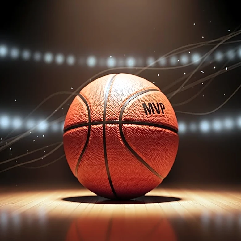 NBC Sports Analysts Favor Shai Gilgeous-Alexander for 2026 NBA MVP Amidst Tight Race