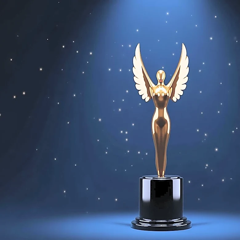 Emmy Predictions Highlight Key Contenders in Upcoming Awards Race