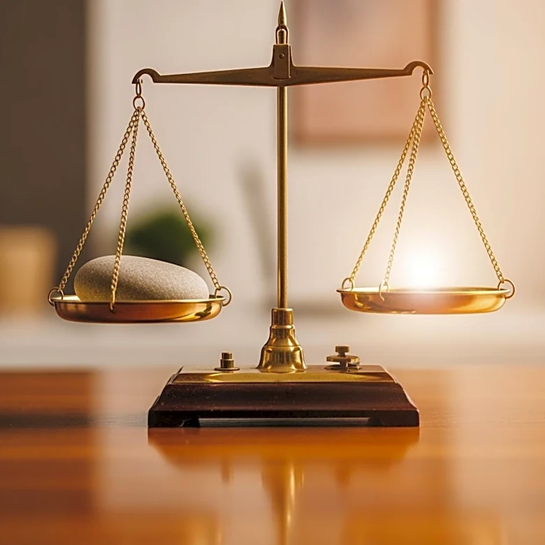 Judge Grants Lil Nas X Mental Health Diversion, Potentially Dismissing Assault Charges