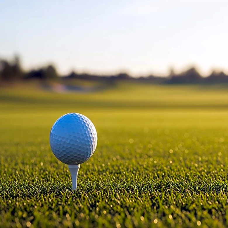 Patrick Reed Set to Return to PGA Tour After Leaving LIV Golf