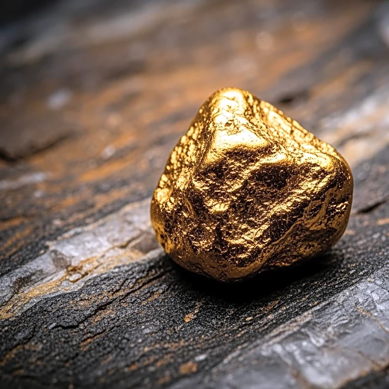 MEGA Resources Mobilizes for Tumblegum South Gold Project, Advancing Towards Production