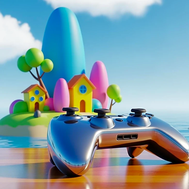 Nintendo Releases New Trailer for Tomodachi Life: Living The Dream Featuring Hugh Morris