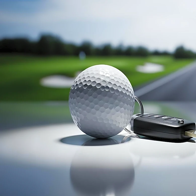 Jason Day Criticizes Tiger Woods for Driving Under Influence, Highlights Safety Concerns