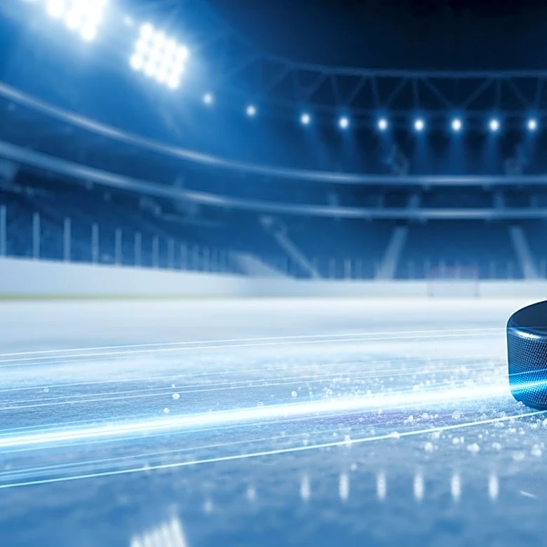 Winnipeg Jets Secure Victory Over Seattle Kraken with Strong Performance