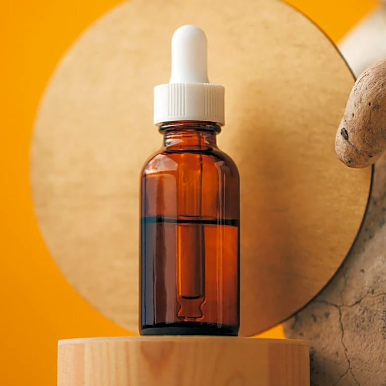 The Ordinary's Argireline Solution Gains Popularity as Affordable Anti-Wrinkle Serum