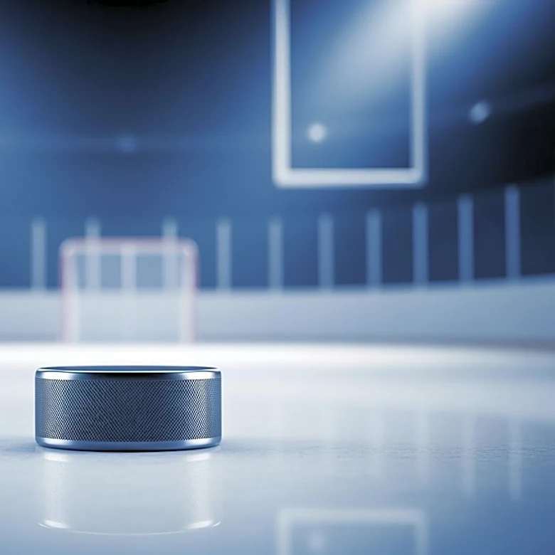 Los Angeles Kings Secure Second Wild Card Spot with Win Over Predators