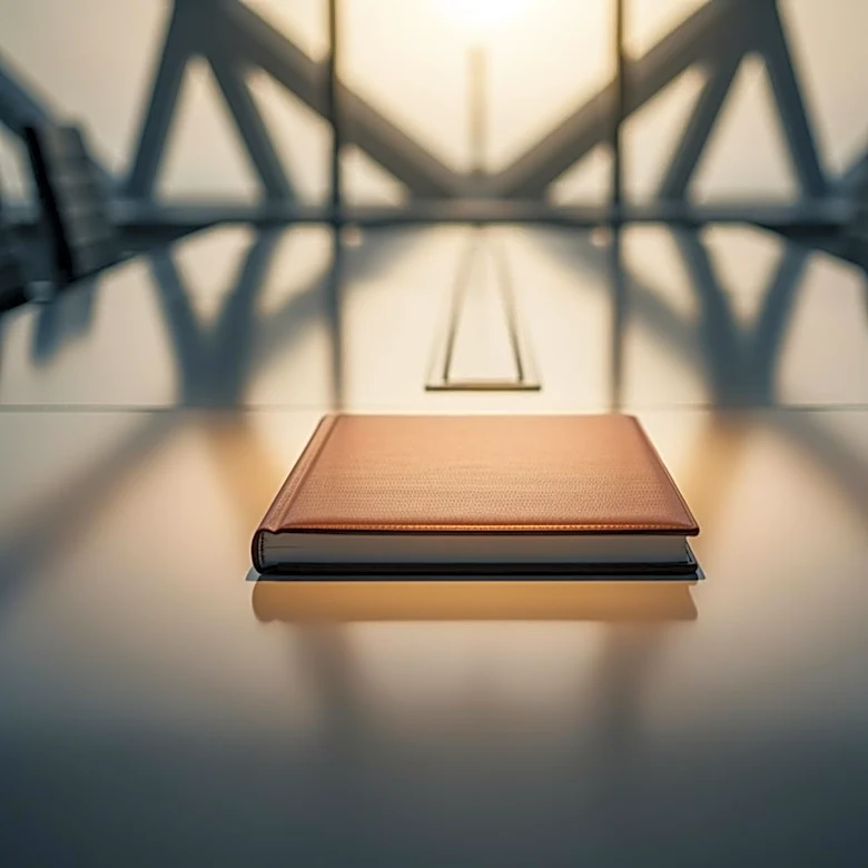 Saks Global Secures $500 Million Restructuring Support to Exit Chapter 11 Bankruptcy