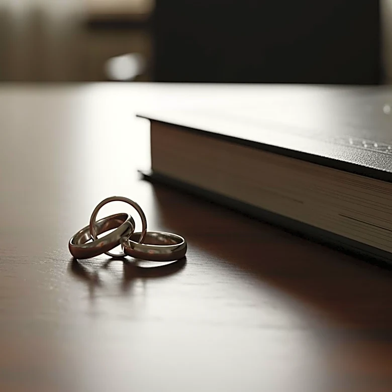 Indian-Origin Couple Sentenced in UK for Breaching Director Ban After Tax Fraud