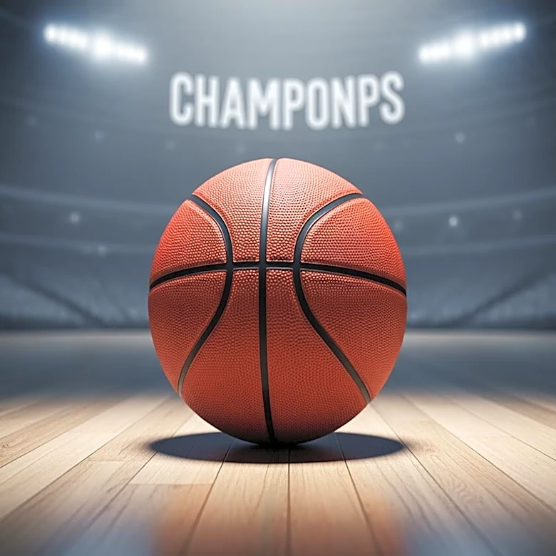 UConn Coach Dan Hurley Reflects on Michigan's Victory in NCAA Championship