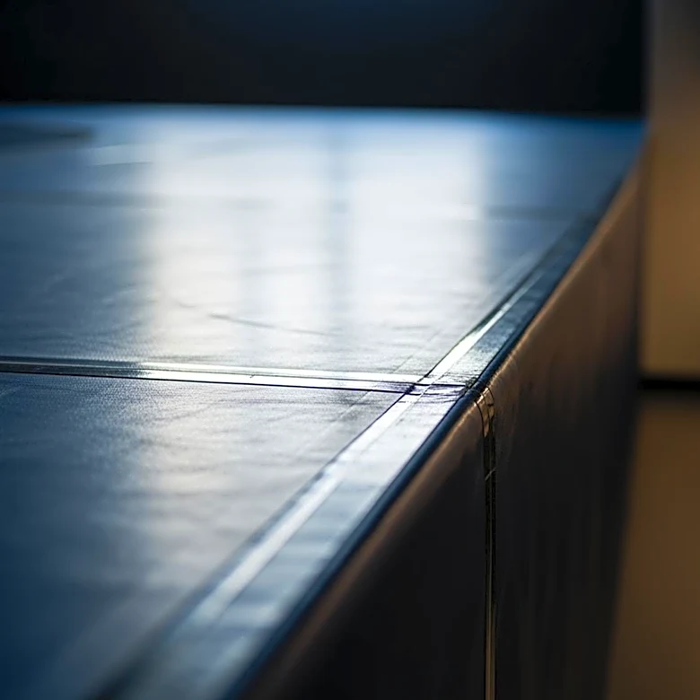 AJ Ferrari Enters NCAA Transfer Portal, Seeks New Wrestling Opportunity