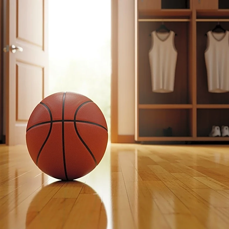 Stanford Basketball Faces Roster Changes Amid Transfer Portal Decisions