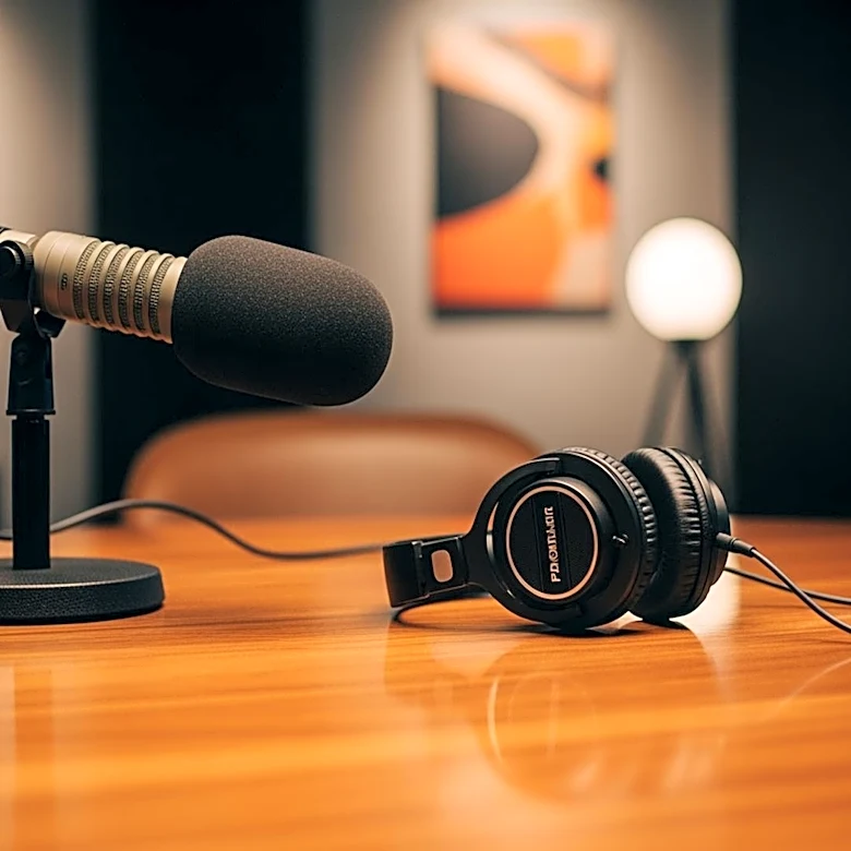 PTL Hosts Discuss Pittsburgh Culture and Trending News