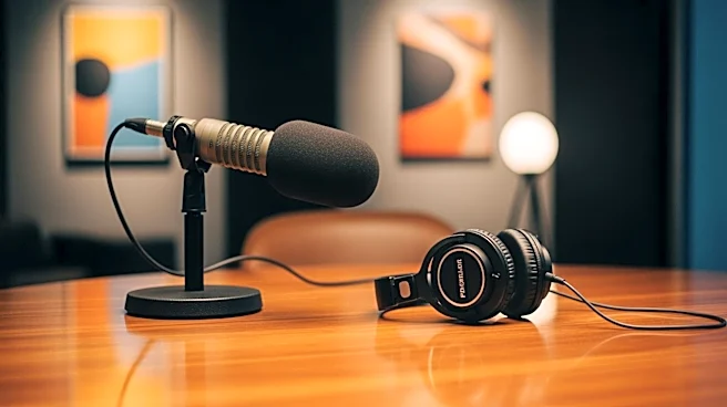 PTL Hosts Discuss Pittsburgh Culture and Trending News