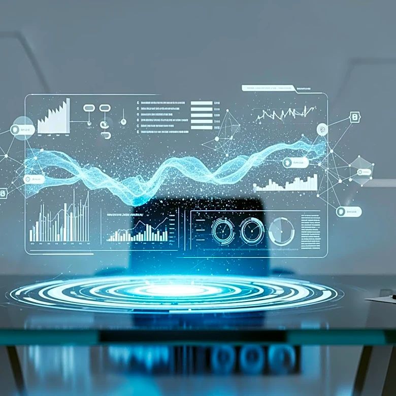 Stretto Launches AI-Powered Research Platform for Bankruptcy Professionals