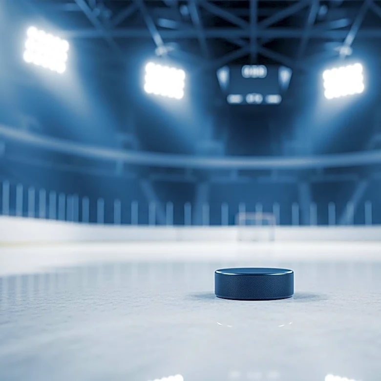 New York Islanders Hire Peter DeBoer as Head Coach with Playoff Hopes on the Line